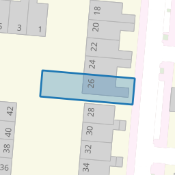 Perceel AMR01-I-3328