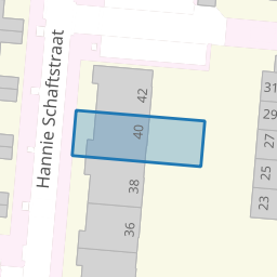 Perceel AMR01-I-3347