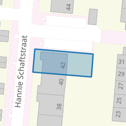 Perceel AMR01-I-3348