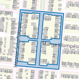 Perceel AMR01-I-3349