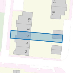 Perceel AMR01-I-3364