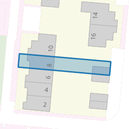 Perceel AMR01-I-3365