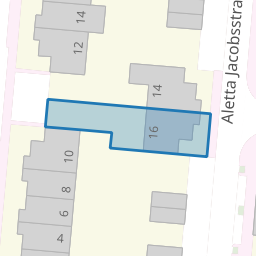 Perceel AMR01-I-3367