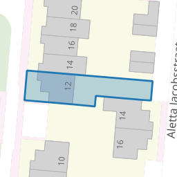 Perceel AMR01-I-3369