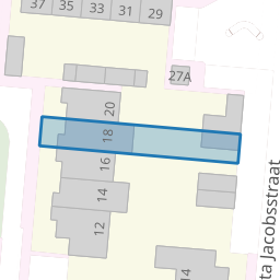 Perceel AMR01-I-3372