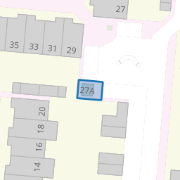 Perceel AMR01-I-3374