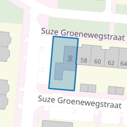 Perceel AMR01-I-3389