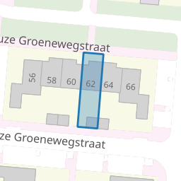 Perceel AMR01-I-3392