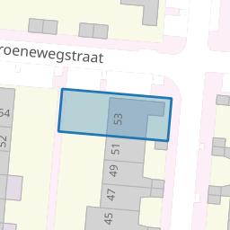 Perceel AMR01-I-3395