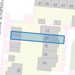 Perceel AMR01-I-3530