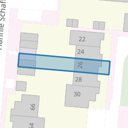 Perceel AMR01-I-3531