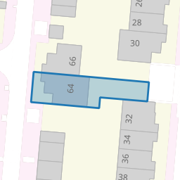 Perceel AMR01-I-3535