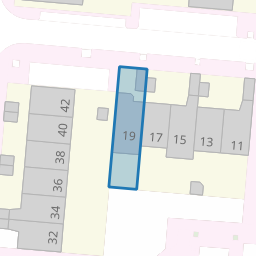 Perceel AMR01-I-3548