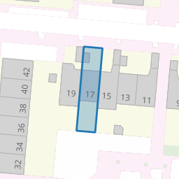 Perceel AMR01-I-3549