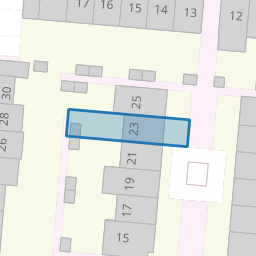 Perceel AMR01-I-3569