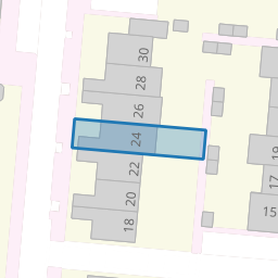 Perceel AMR01-I-3580