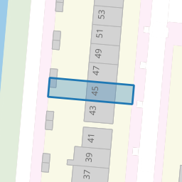 Perceel AMR01-I-3671