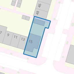 Perceel AMR01-I-3755