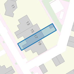 Perceel AMR01-I-3771