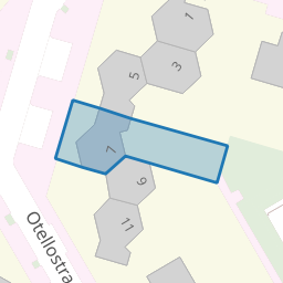 Perceel AMR01-I-3776