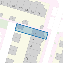 Perceel AMR01-I-3789