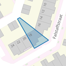 Perceel AMR01-I-3797