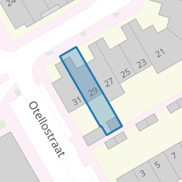 Perceel AMR01-I-3803