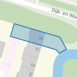 Perceel AMR01-I-3861