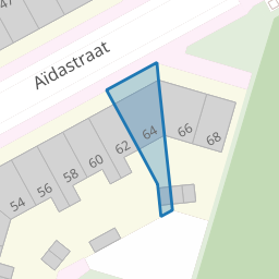 Perceel AMR01-I-3871