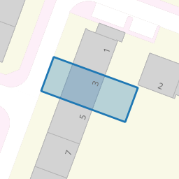 Perceel AMR01-I-3903