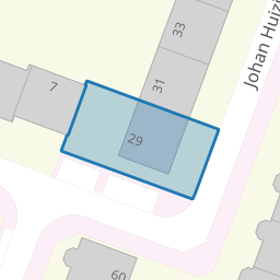 Perceel AMR01-I-3911