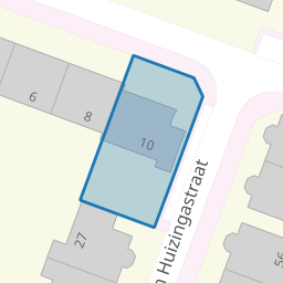 Perceel AMR01-I-3913