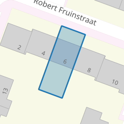 Perceel AMR01-I-3915