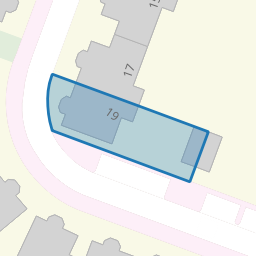 Perceel AMR01-I-3922