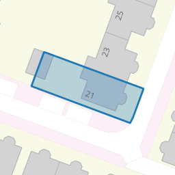 Perceel AMR01-I-3923