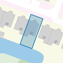 Perceel AMR01-I-3942