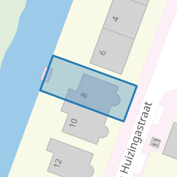 Perceel AMR01-I-3954