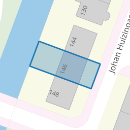 Perceel AMR01-I-3959