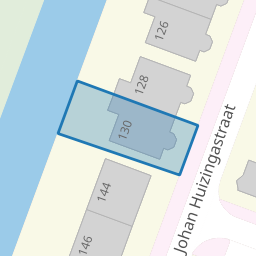 Perceel AMR01-I-3961