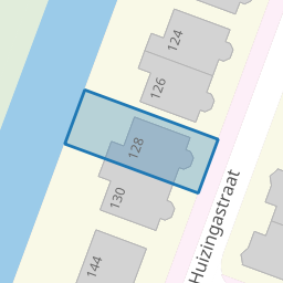 Perceel AMR01-I-3962