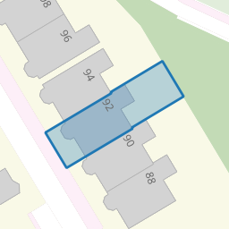 Perceel AMR01-I-3980