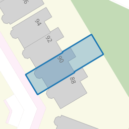 Perceel AMR01-I-3981