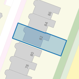 Perceel AMR01-I-3985