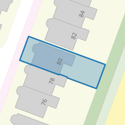 Perceel AMR01-I-3986