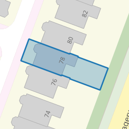 Perceel AMR01-I-3987