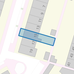 Perceel AMR01-I-4010