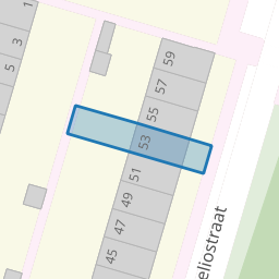 Perceel AMR01-I-4028