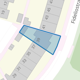 Perceel AMR01-I-4035