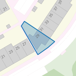 Perceel AMR01-I-4040