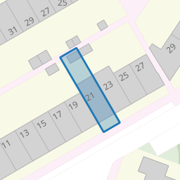 Perceel AMR01-I-4044